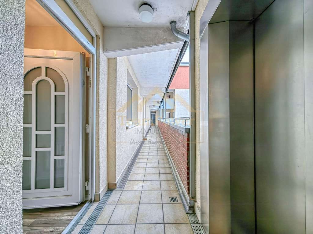 Immobilie in Bad Bramstedt - Über den Dächern von Bad Bramstedt – Licht, Weite & ein Hauch vom neunten Himmel - Bild 3