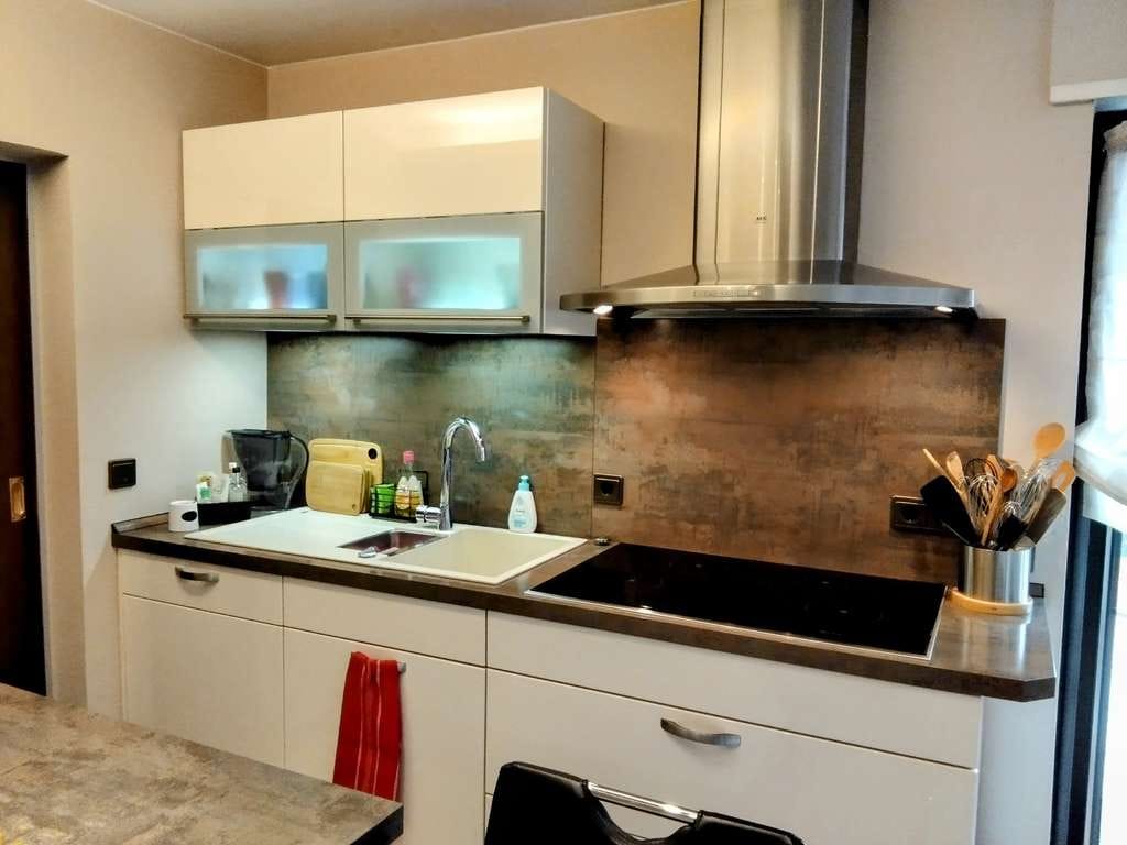 Immobilie in Großniedesheim - Einfamilienhaus mit 7 Zimmern und 230 m² Wohnfläche in Großniedesheim - Bild 3