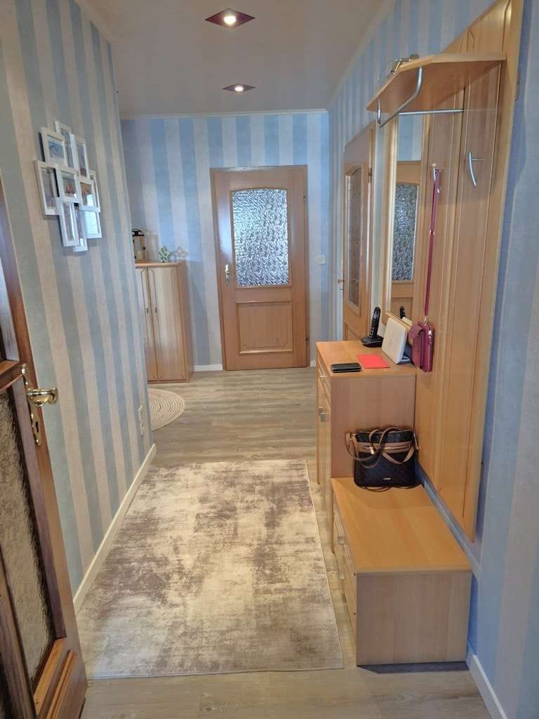 Immobilie in Erlau - Charmantes Einfamilienhaus im Bungalowstil in ruhiger, ländlicher Lage - Bild 4