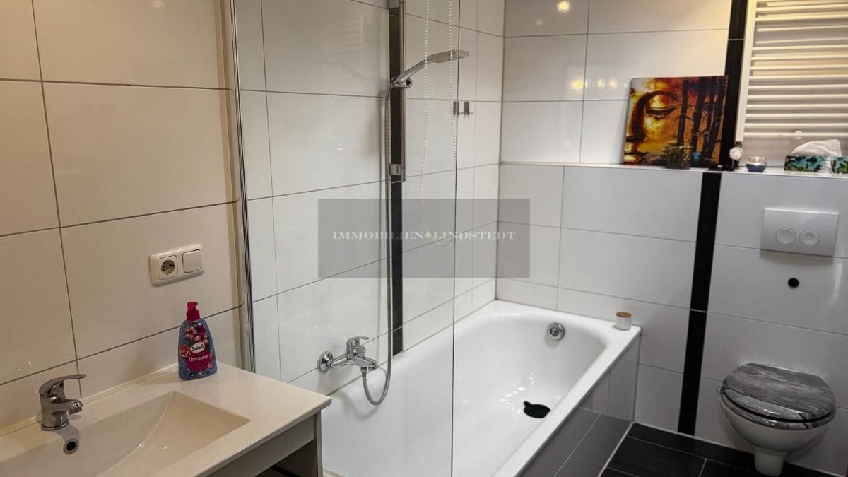 Immobilie in Eckenroth - immobilien-lindstedt.de / EIN ZUHAUSE MIT GESCHICHTE, CHARAKTER UND SELTENEM ENTWICKLUNGSPOTENZIAL - Bild 2