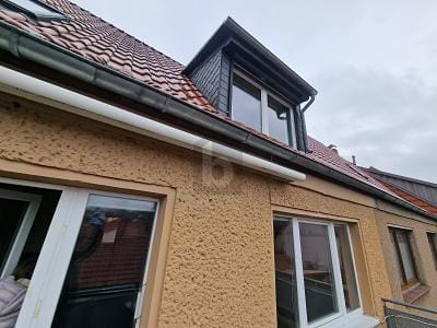 Immobilie in Plau am See - FLUßAUFWÄRTS IM BLICK - Bild 1
