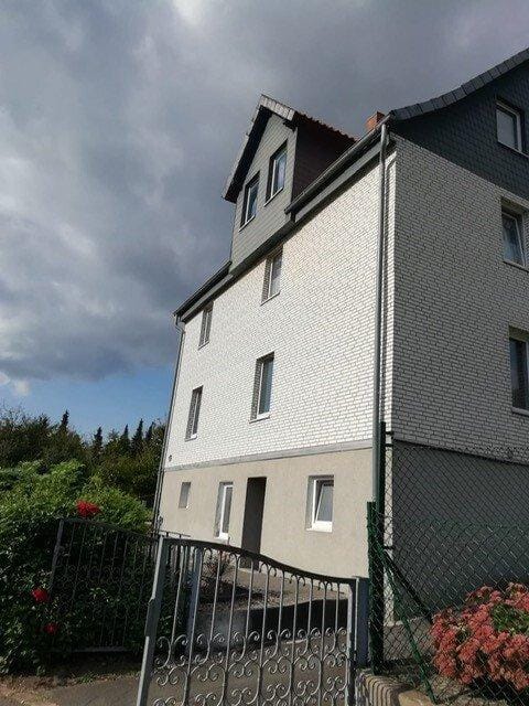 Immobilie in Eschershausen - Mehrfamilienhaus in Eschershausen - Bild 3