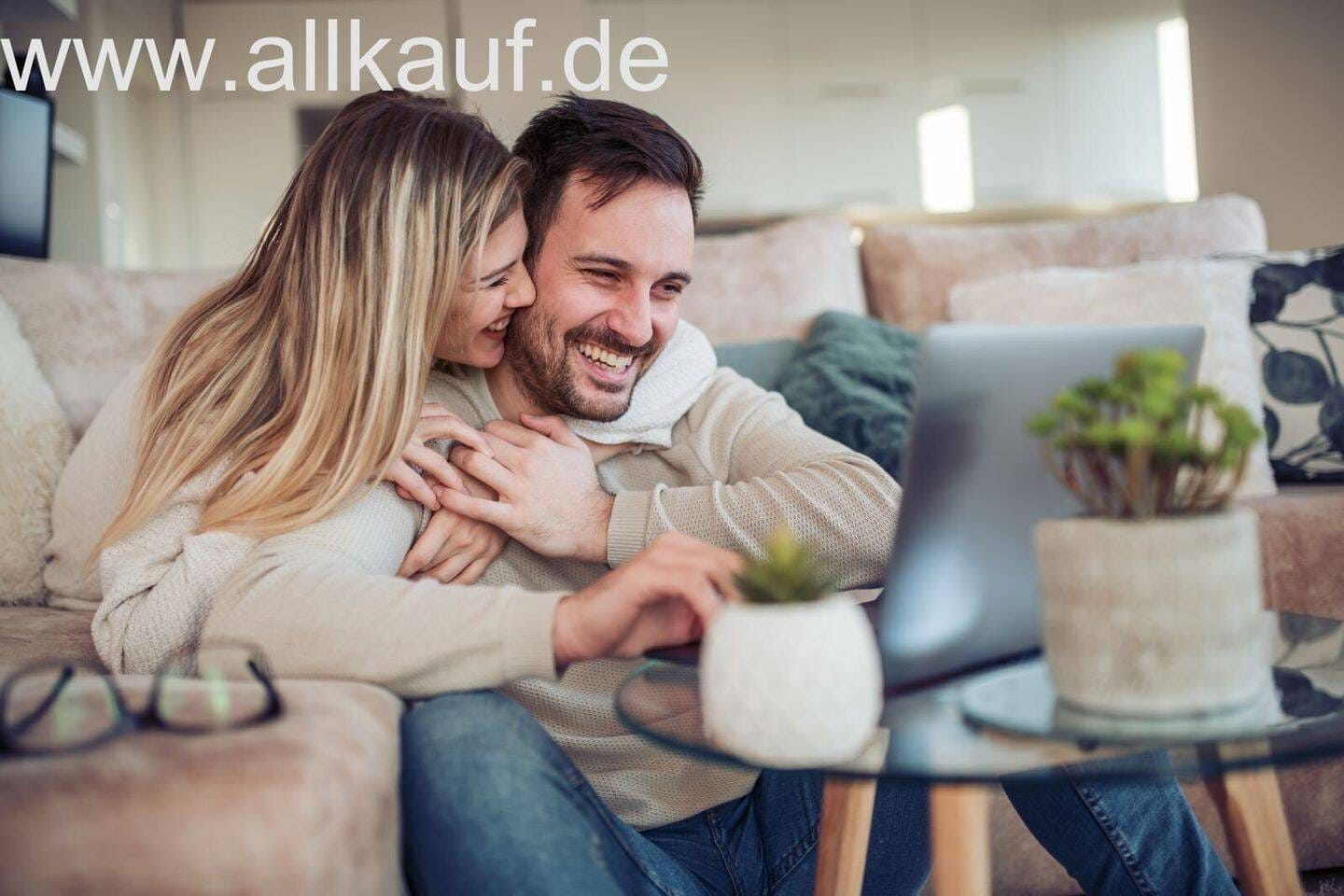 Immobilie in Penzing - Ihr maßgeschneidertes Einfamilienhaus in Penzing - individuell für Sie projektiert - Bild 3