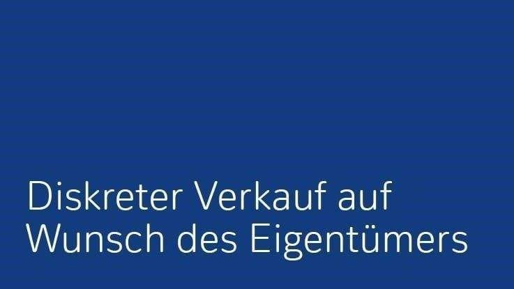 Immobilie in Hameln - Zentral gelegenes Wohn- und Geschäftshaus - Bild 0