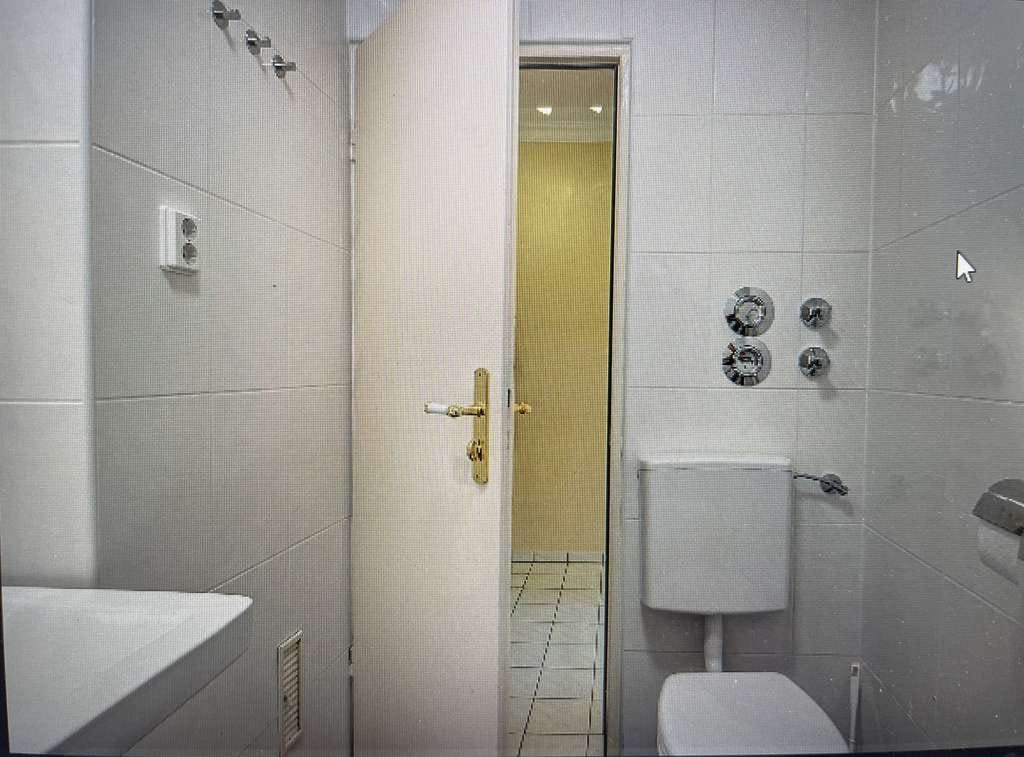 Immobilie in Gauting - Rentabel vermietete helle 2-Zimmer-Wohnung - Bild 1