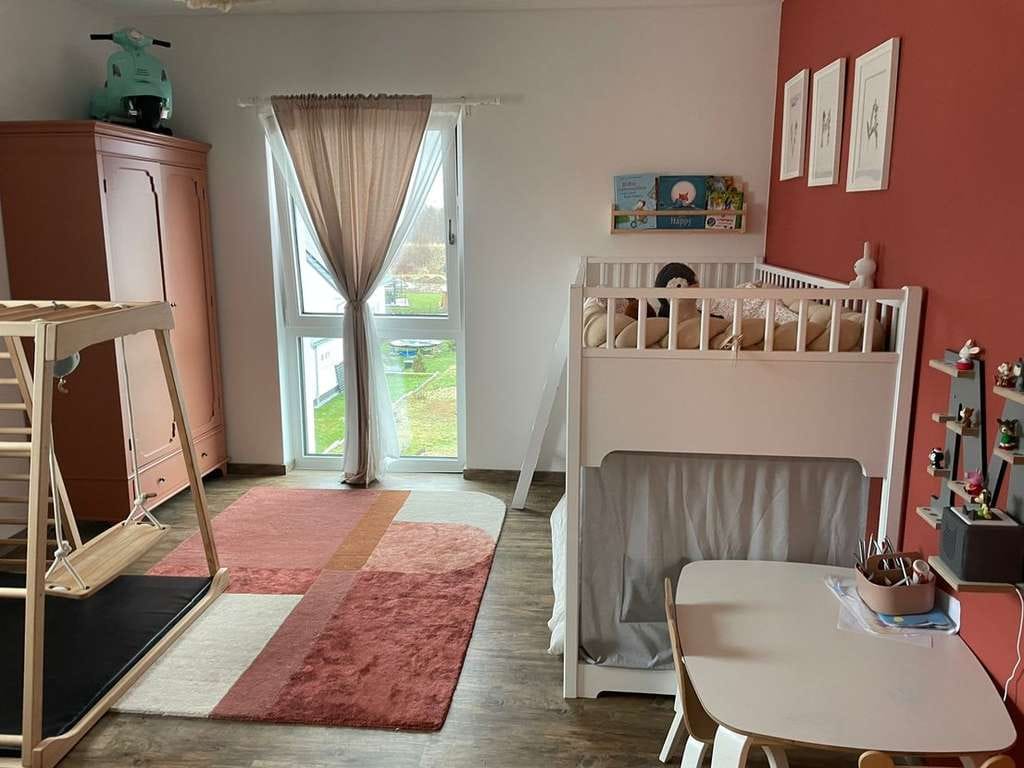 Immobilie in Flechtingen - Ruhiges Wohnen im Grünen - Bild 2