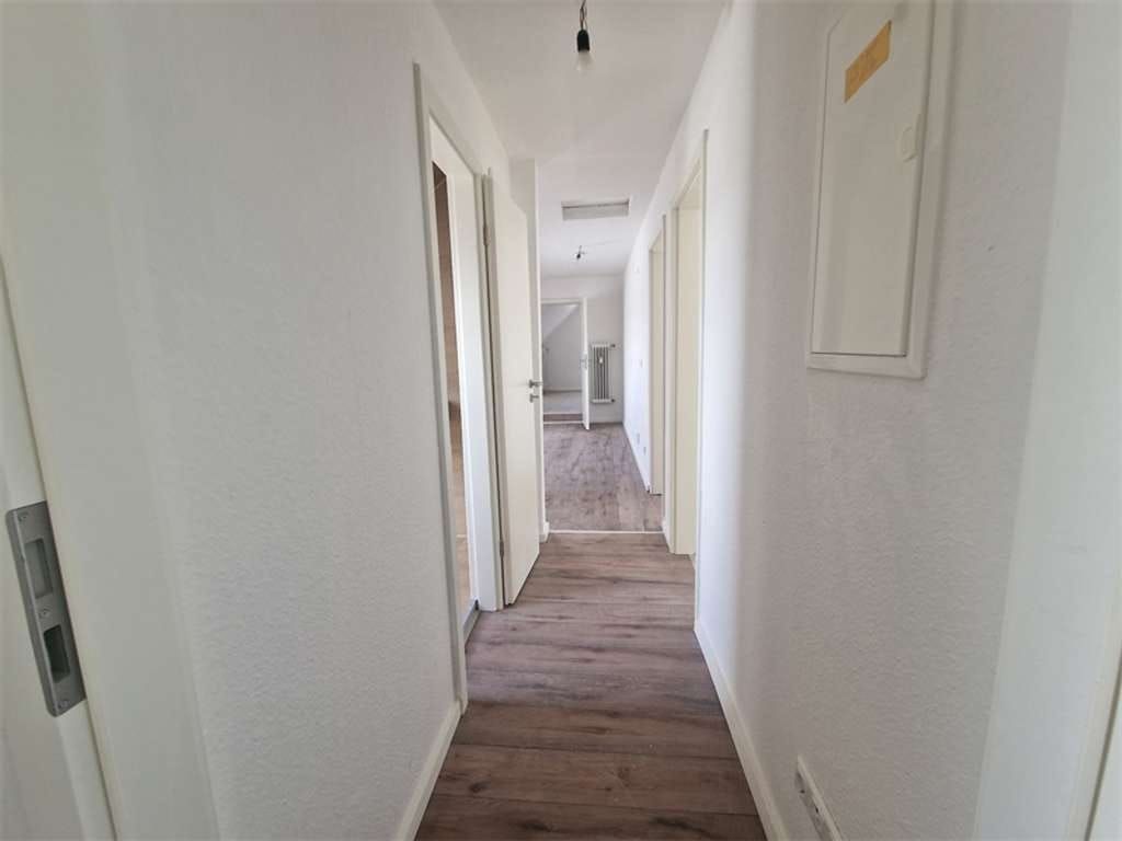 Immobilie in Westerburg - +++ Voll vermietetes Mehfamilienhaus mit starker Rendite und zuverlässigem Mieter+++ +++ - Bild 1