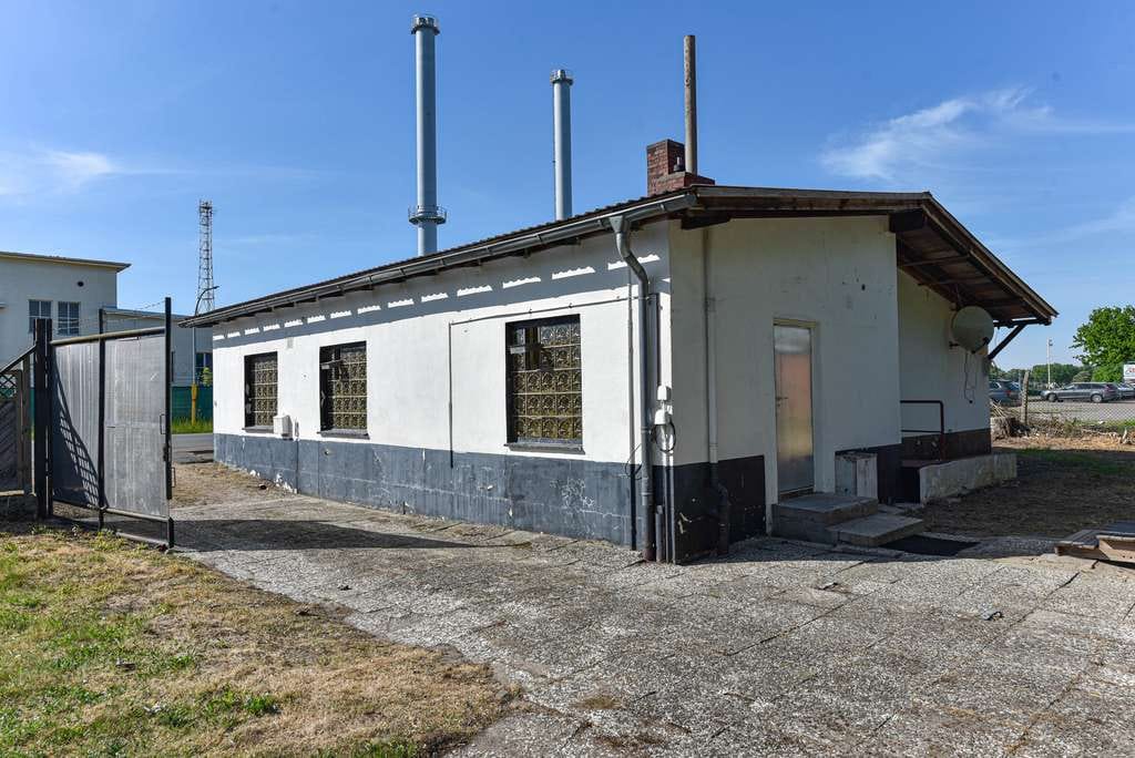 Immobilie in Bergen - Bungalow mit Potenzial & grüner Rückzugszone** - Bild 3