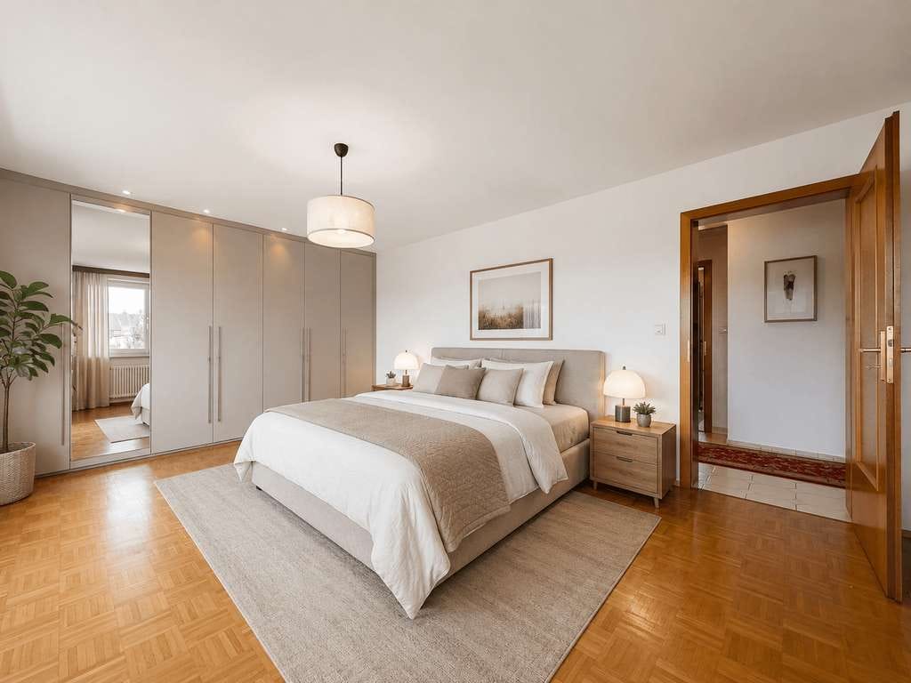 Immobilie in Hutthurm - Ein Zuhause, das viele Lebensentwürfe verbindet - Bild 3