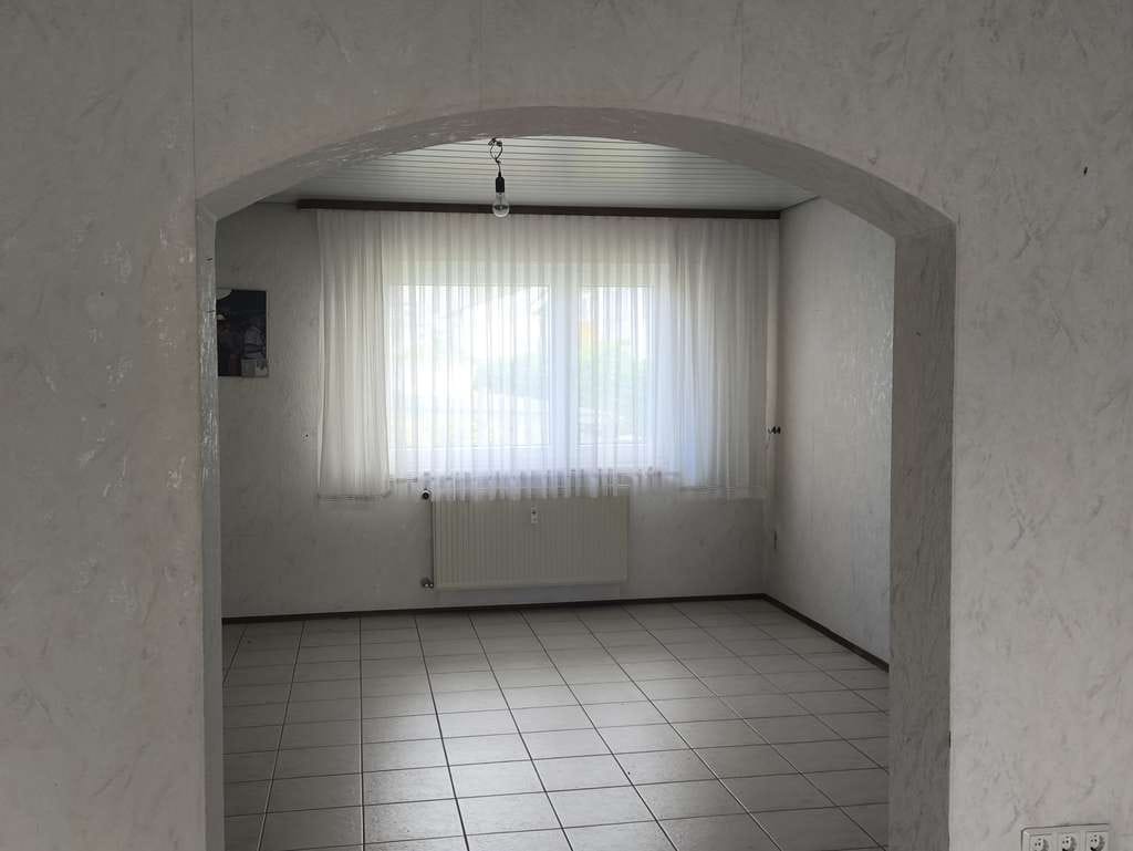 Immobilie in Ilvesheim - Gepflegtes 3-Familienhaus mit 3 abgeschlossenen Wohneinheiten - Bild 4