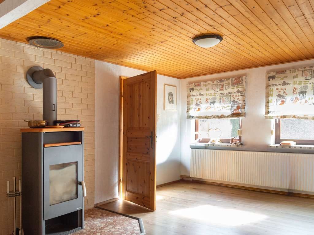 Immobilie in Süderbrarup - Landhaus mit großen Garten und Nähe zur Schlei - Bild 3