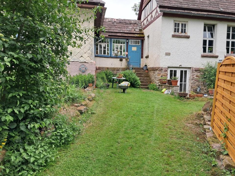 Immobilie in Holzminden - Haus in der Nähe von Holzminden - Bild 0