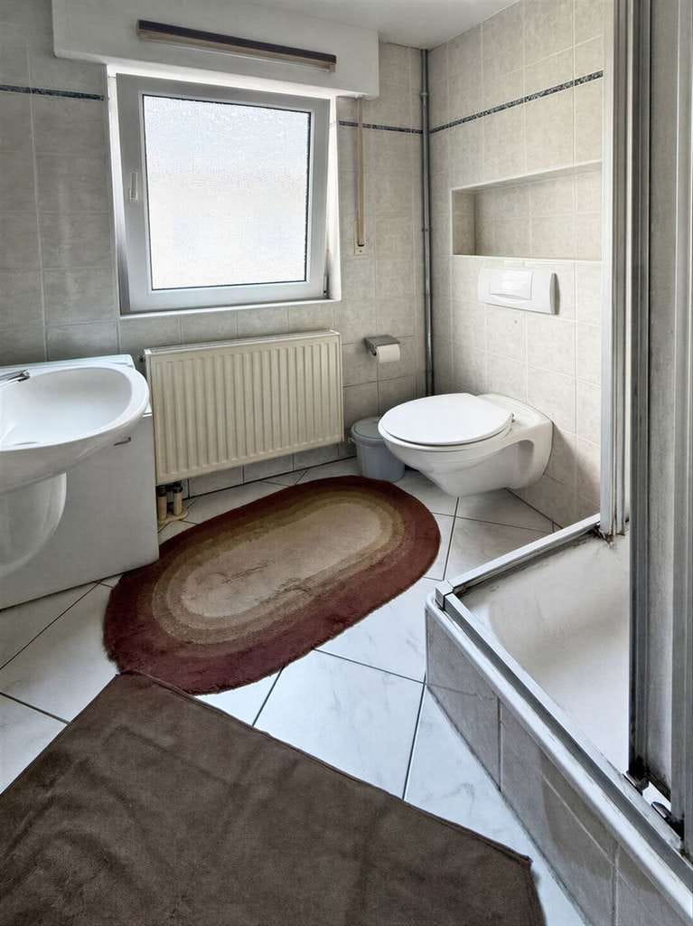 Immobilie in Unkel - Attraktives Appartement mit Fernsicht!Solide vermietet in begehrter Wohnlage.  - Bild 3