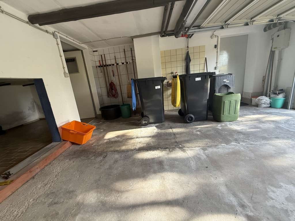 Immobilie in Philippsthal - Massives Einfamilienhaus mit optionalem Wassergrundstück in Harnrode - Bild 4