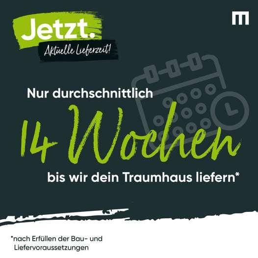 Immobilie in Bopfingen - 8- Zimmer doppeltes Familienglück! - Bild 0