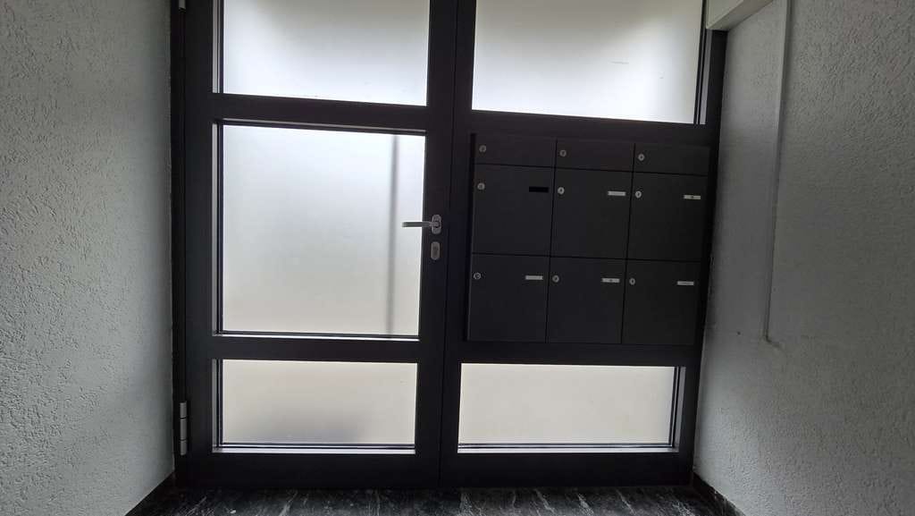 Immobilie in Affalterbach - Freiwerdende 2-Zimmerwohnung über zwei Etagen - Bild 3