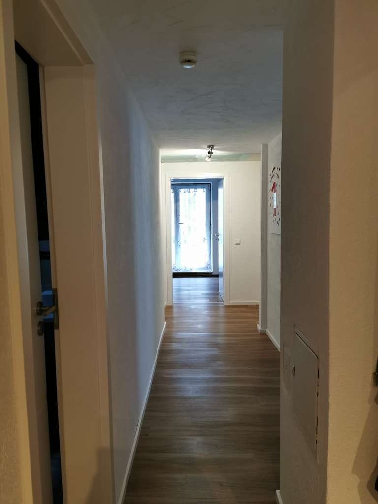 Immobilie in Braunweiler - Schönes Dreifamilienhaus in guter Lage von Roxheim - Bild 3