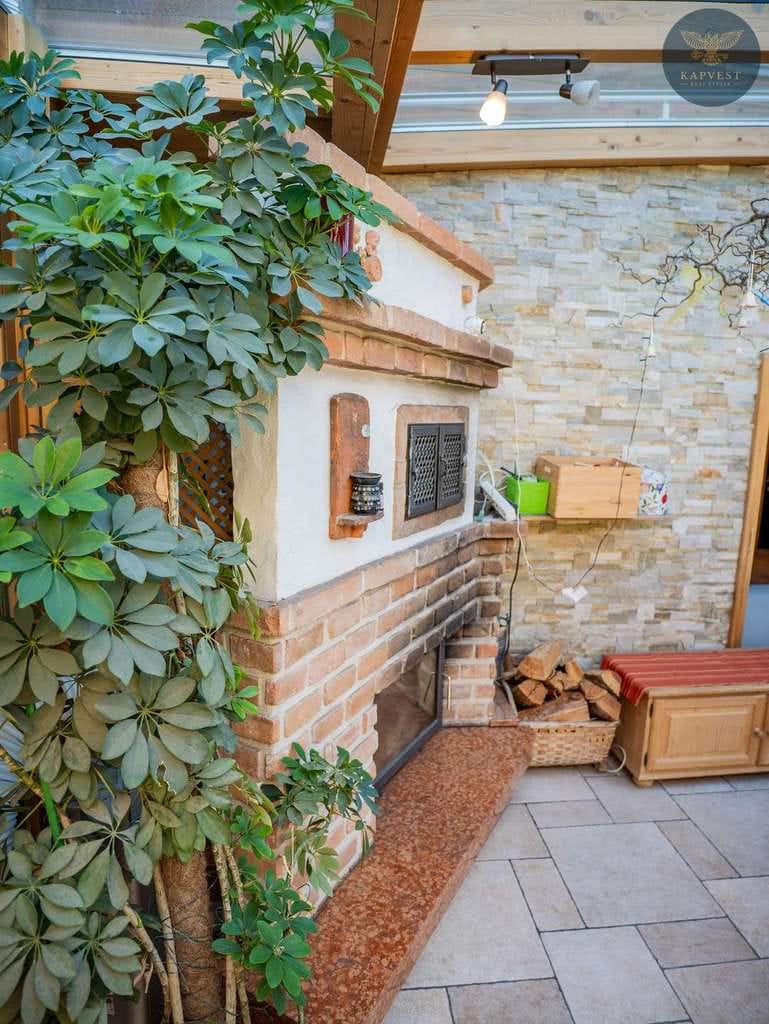 Immobilie in Pilsting - Beeindruckendes Einfamilienhaus in Stil und Größe! - Bild 4