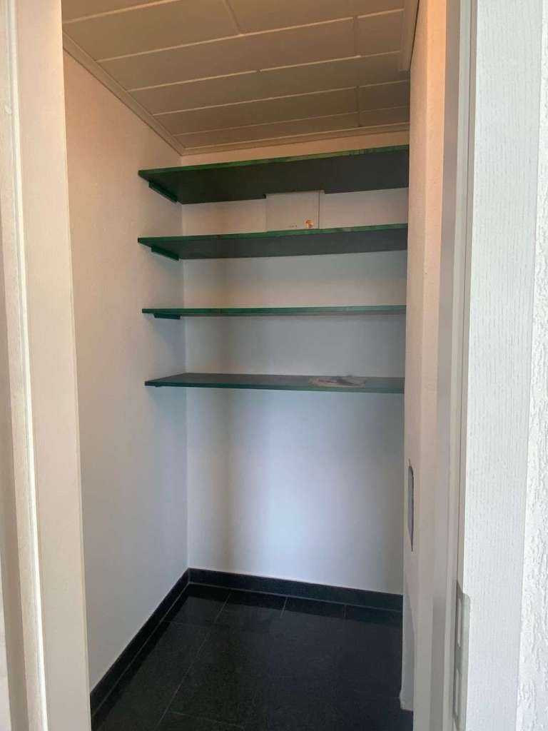 Immobilie in Allensbach - Penthouseflair trifft Wohngefühl - Bild 2