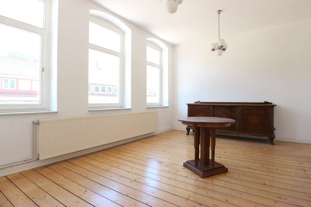 Immobilie in Bad Salzdetfurth - Mehrfamilienhaus
 in Bad Salzdetfurth - Bild 3
