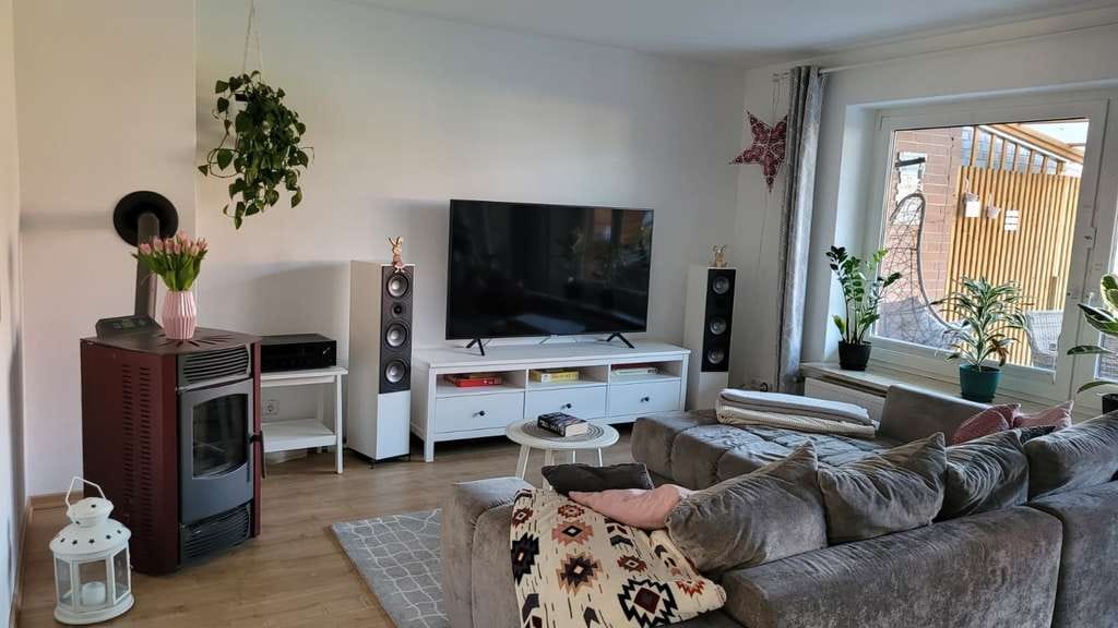 Immobilie in Schwarmstedt - Kevin - Bild 2