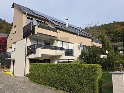 Immobilie in Aichtal - WOHLFÜHLEN IN NEUENHAUS FÜR FAMILIEN/PAARE - Bild 0