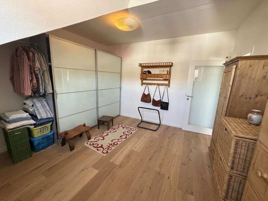Immobilie in Troisdorf - Troisdorf–Zentrum: Ihr neues Zuhause in Bestlage! - Bild 4