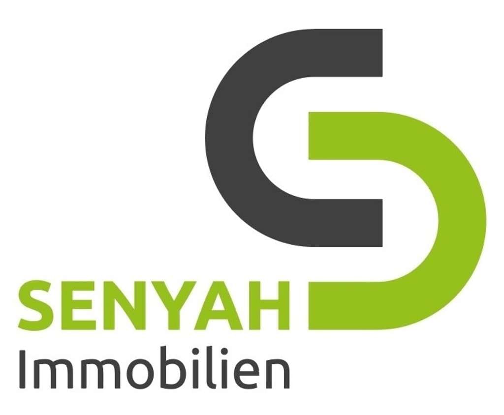 Immobilie in Horst - Charmantes Einfamilienhaus  - top modernisiert - - Bild 1