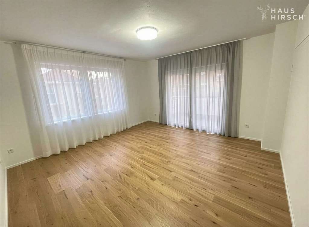 Immobilie in Telgte - Bezugsfreie 3,5-Zimmer Erdgeschosswohnung - Bild 3