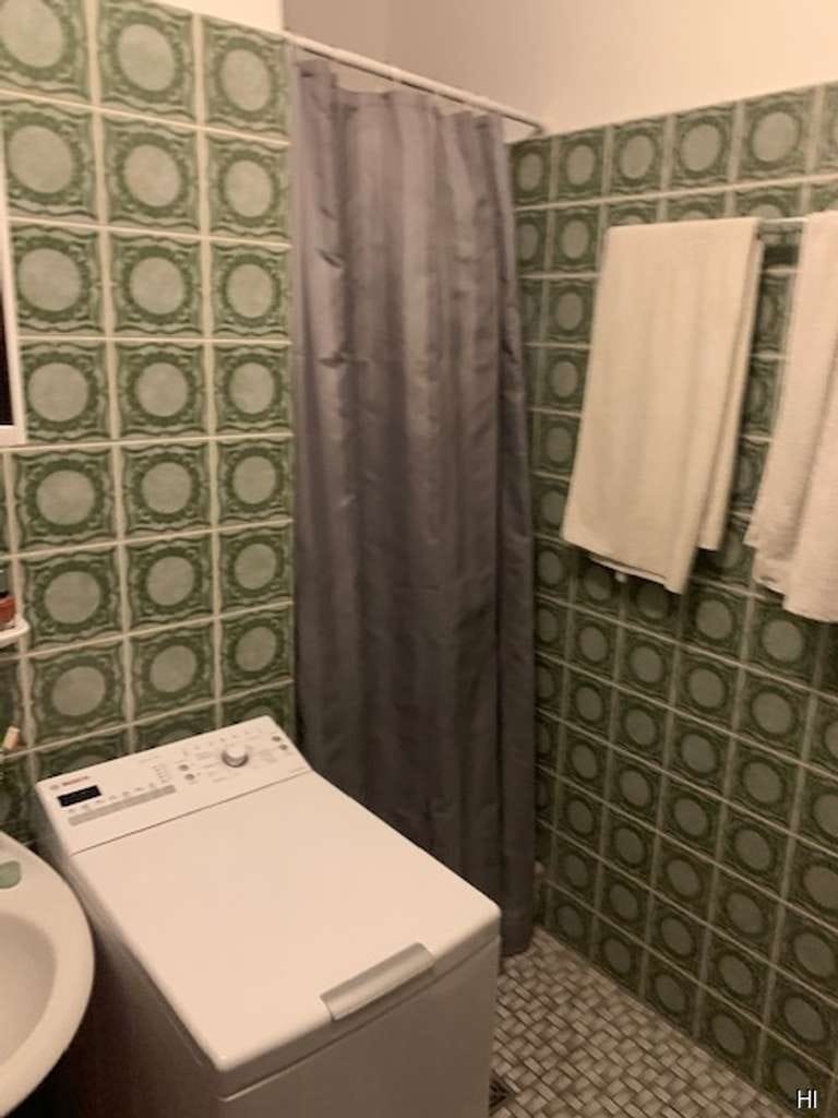 Immobilie in Nußloch - 1 ZKB-Wohnung mit Terrasse und Stellplatz - Bild 4