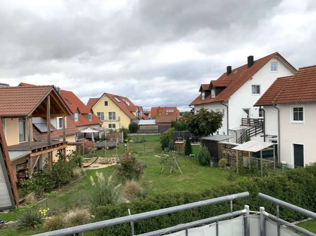 Immobilie in Waidhofen - Einzigartiger idyllischer Familientraum mit gewissem Extra - Bild 0