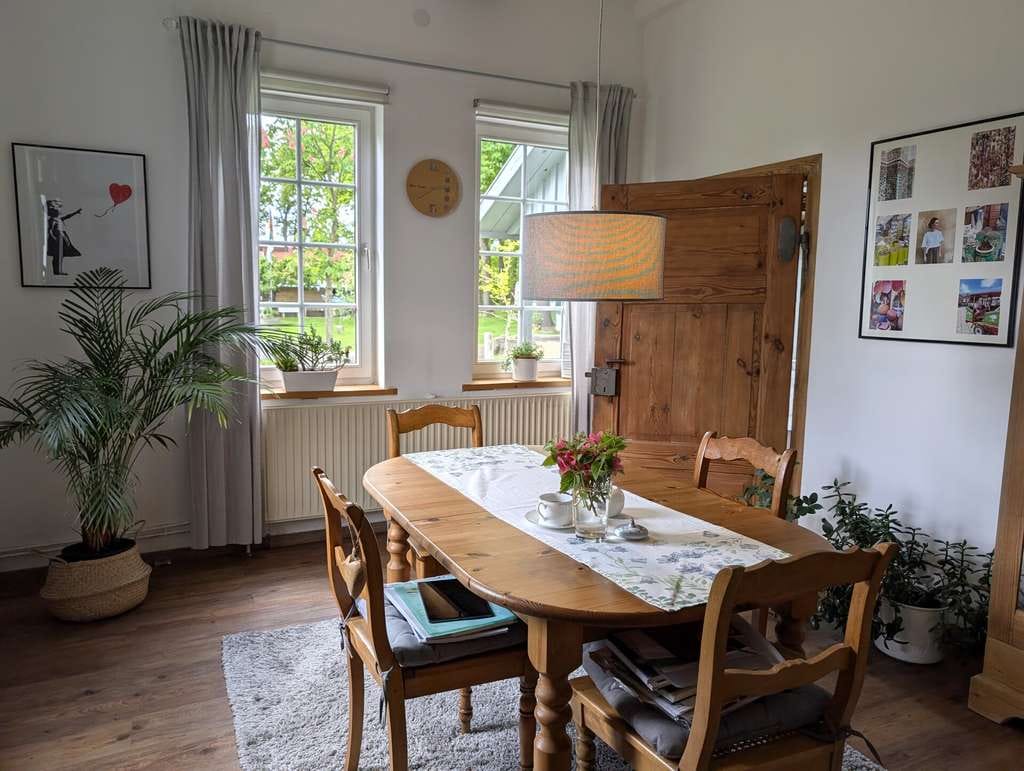 Immobilie in Lachendorf - Haus sucht glückliche Familie - Bild 2
