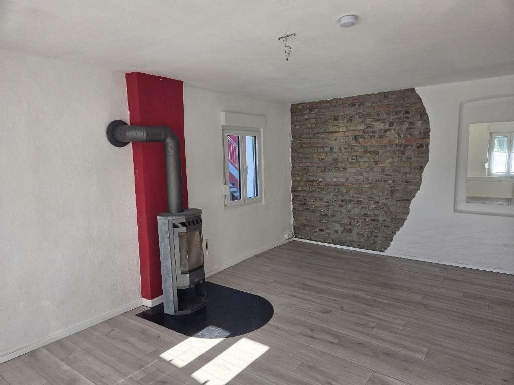 Immobilie in Odenthal - Groß wie ein Haus! Eigentumswohnung in gefragter Wohnlage von Odenthal - Bild 4