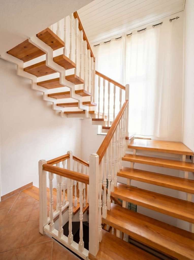 Immobilie in Geltendorf - Ein Zuhause zum Ankommen - charmantes Einfamilienhaus in idyllischer Lage in Kaltenberg (Geltendorf) - Bild 3