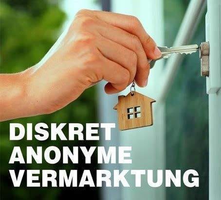 Immobilie in Stadtilm - Dreiseitenhof: Chance für einen Nestbau nach eigenen Wünschen & Vorstellungen für eine Familie ! - Bild 0