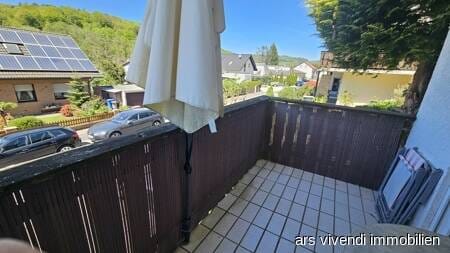 Immobilie in Bad Soden-Salmünster - Ars Vivendi Immobilien: Geniessen Sie die Ruhe! - Bild 0