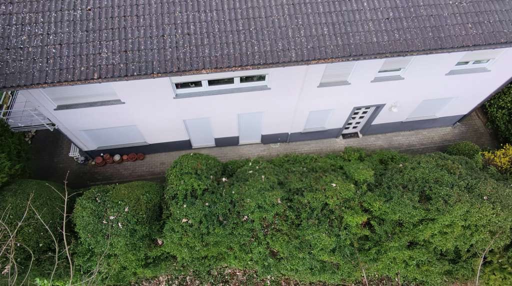 Immobilie in Betzdorf - Viel Platz für Ihre Ideen: Großzügiges Haus in Kirchen - Bild 2