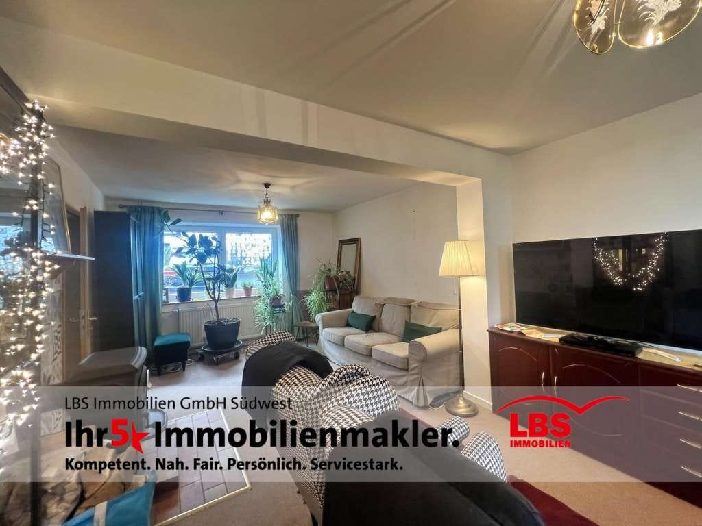 Immobilie in Blankenheim - Kleinod mit Charme & top saniert - Bild 4