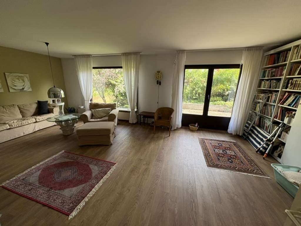 Immobilie in Hohenkammer - OK!  Bestandhaus mit attraktivem Grundstück mit  freut sich auf einen neuen Eigentümer..! - Bild 2