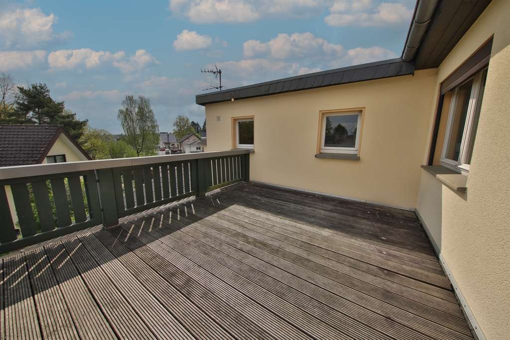 Immobilie in Linz am Rhein - Großes EFH mit Einliegerwohnung & Bebauungspotenzial in zweiter Reihe · Vettelschoß - Bild 4