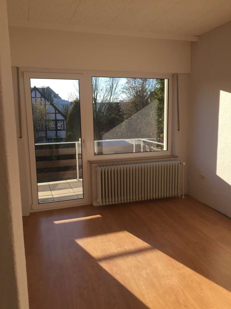 Immobilie in Lemgo - Stadthaus mit Garten in Lemgo - Bild 1