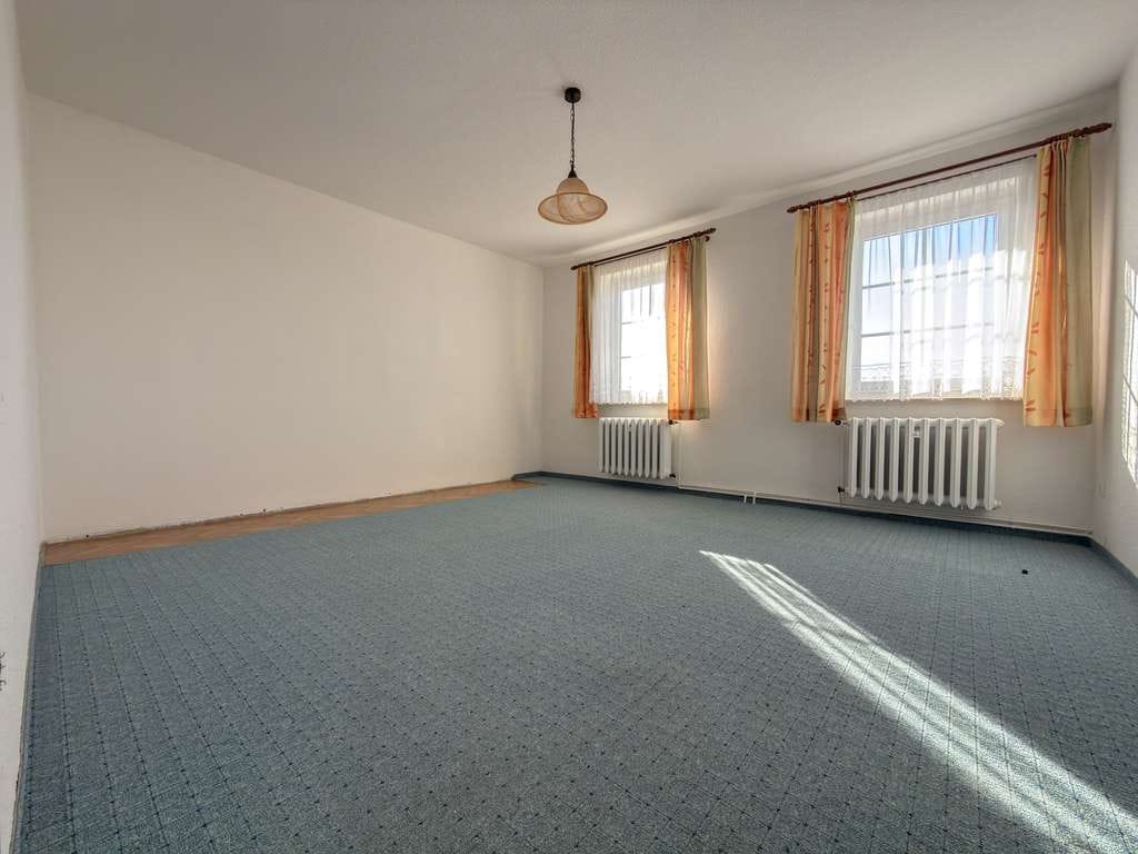 Immobilie in Sellin - Großzügiges Anwesen mit zusätzlichem Bungalow in strandnaher Toplage von Sellin - Bild 4