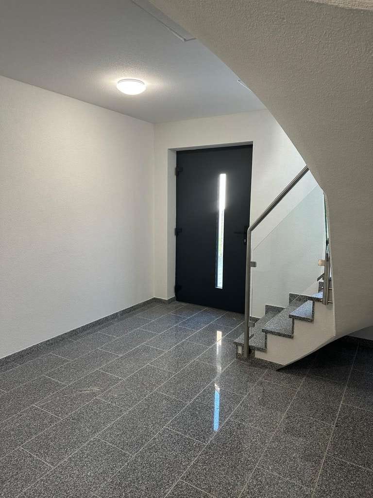 Immobilie in Neuried - Helle 3 Zimmer Wohnung im Neubau mit Balkon - Bild 0