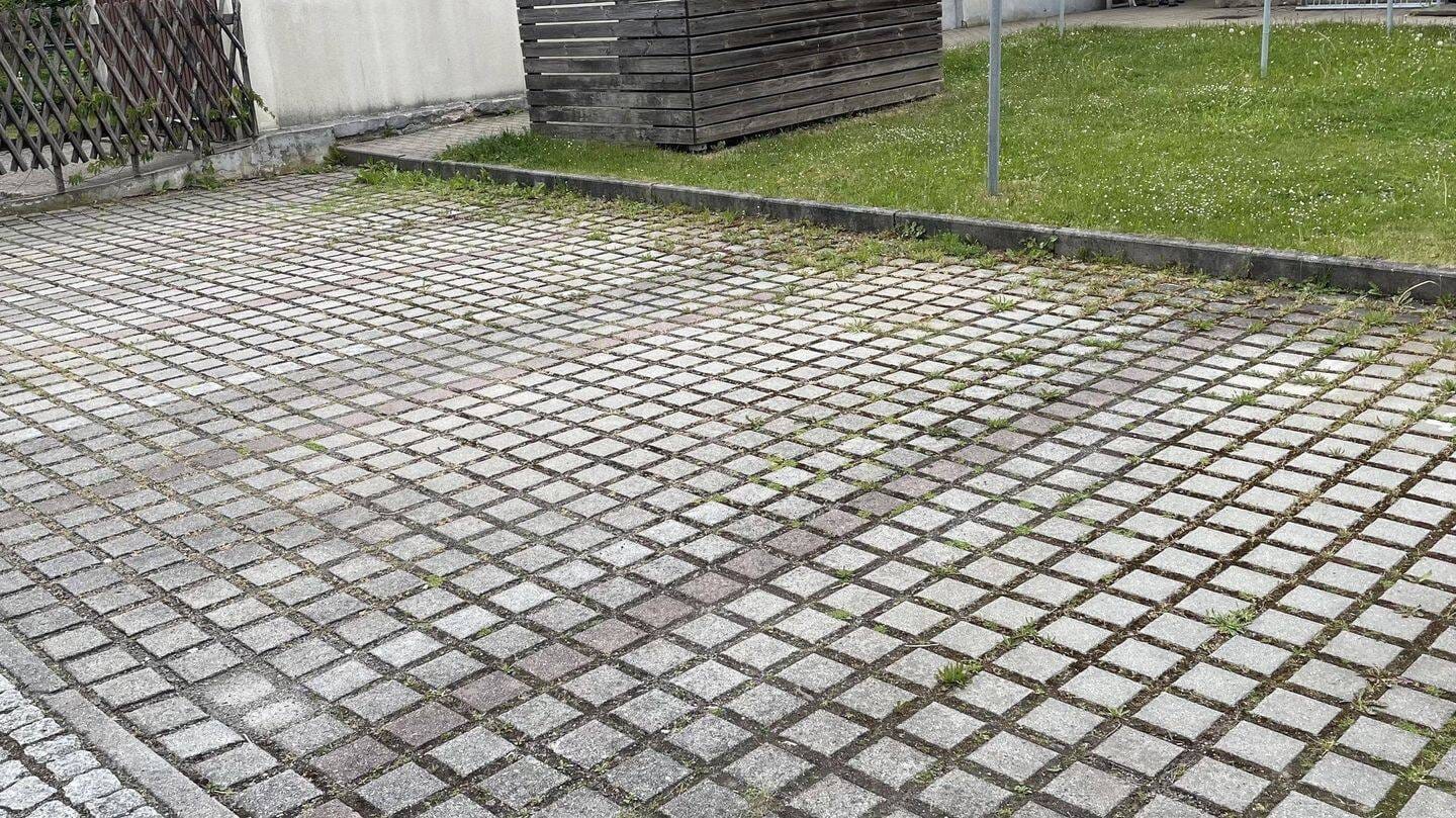 Immobilie in Neustadt in Sachsen - Solide Kapitalanlage - Bild 3