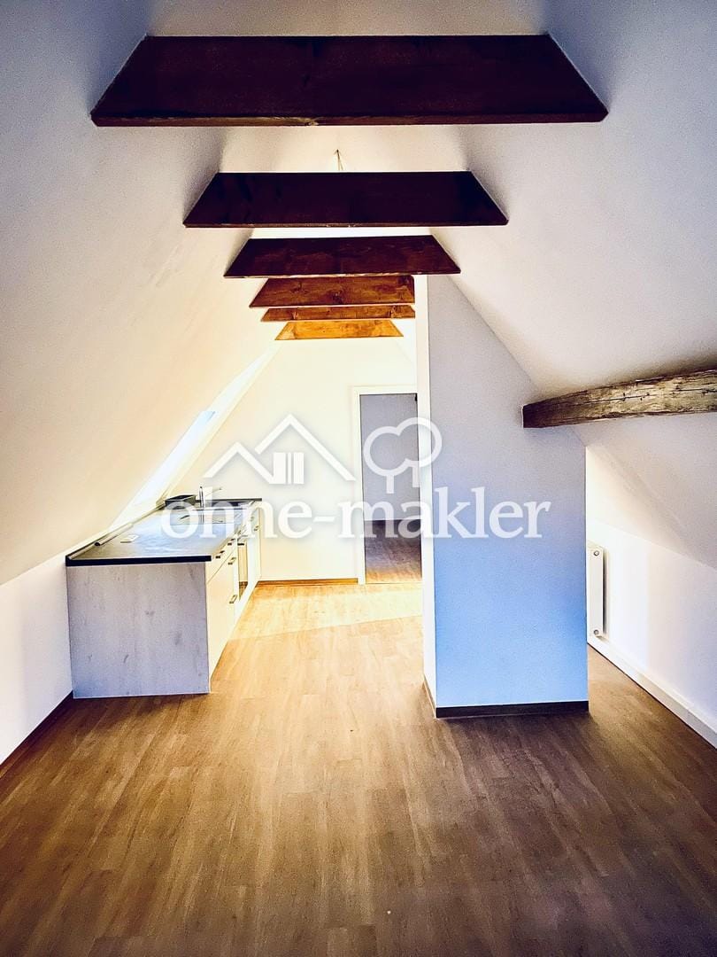 Immobilie in Kaiserpfalz - Mehrfamilienhaus in Kaiserpfalz - Bild 1