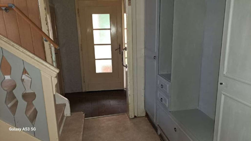 Immobilie in Krayenberggemeinde - Zwangsversteigerung - Einfamilienhaus: Krayenberggemeinde - Bild 4