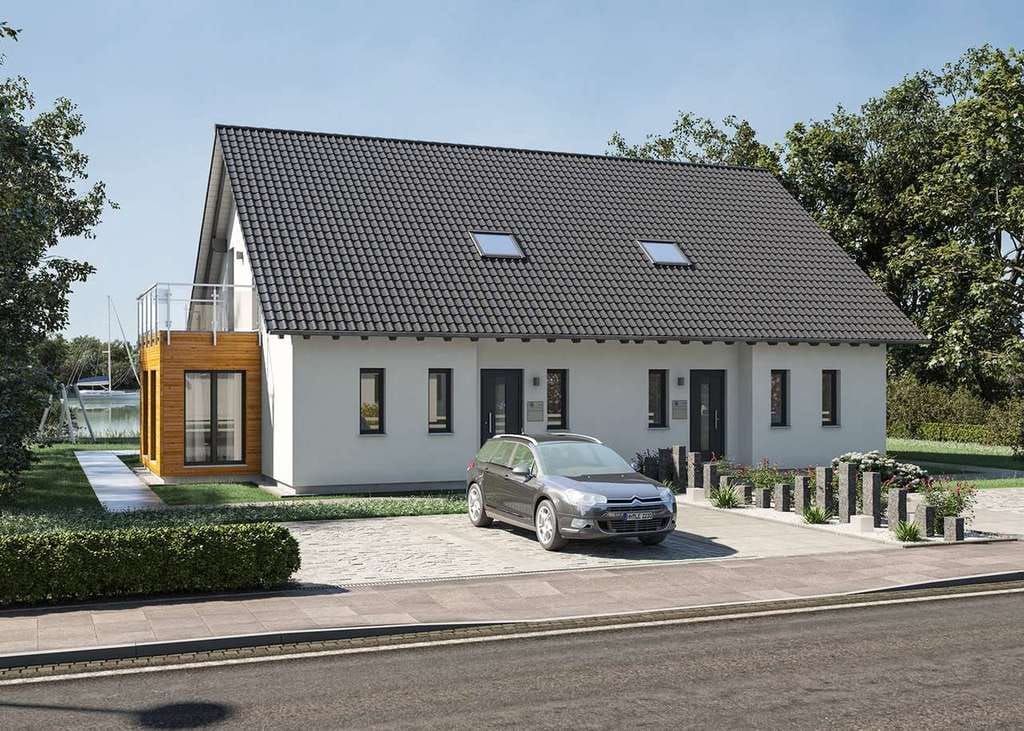 Immobilie in Bisingen - Hohe Qualität zu fairen Preisen für Ihr schönes Zuhause - vereinbaren Sie JETZT einen Termin - Bild 2