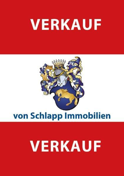 Immobilie in Erzenhausen - RENDITE - Traumhaus in herrlicher Wohngegend - Airbasenah - WOHLFÜHLHAUS - Alterslose Wohnidee! - Bild 0