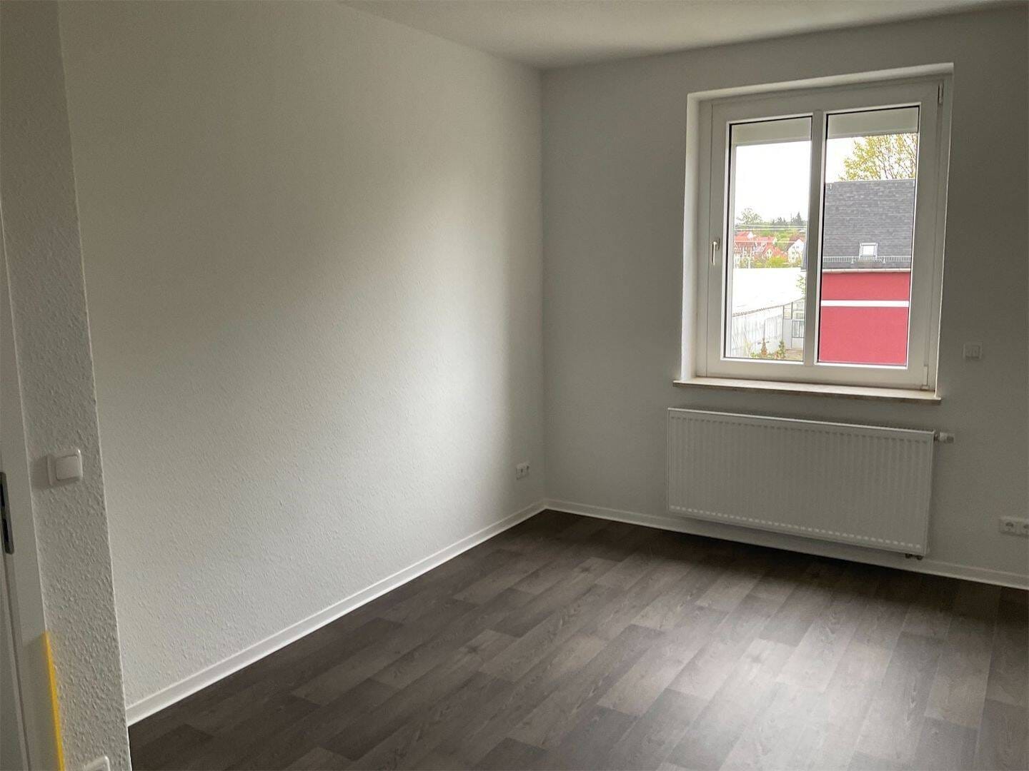 Immobilie in Gößnitz - Provisionsfreies Wohnhaus in Gößnitz als gute Kapitalanlage - Bild 4