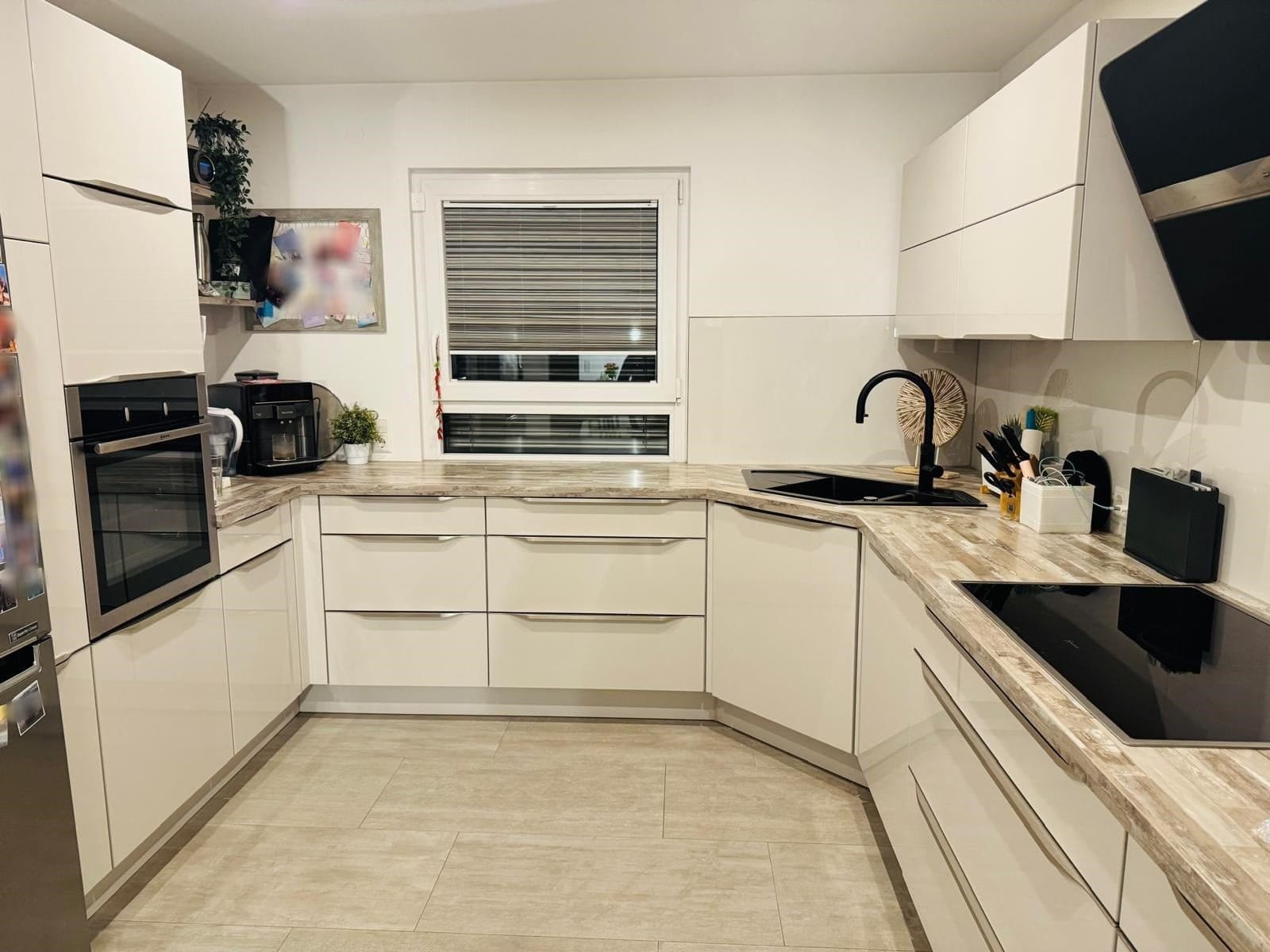 Immobilie in Rechberghausen - Tolles Einfamilienhaus mit Einliegerwohnung in bester Lage! - Bild 3